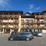 Photo n°1 de l'avis de Erwin.r fait le 26/09/2022 à 14:30 sur le  Hotel Patrizia Moena à Moena