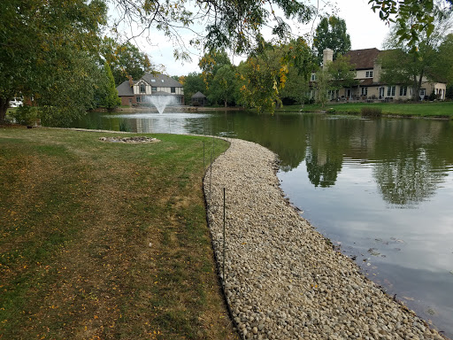 Landscape Architect «Falls Landscape Inc.», reviews and photos, 2703 12th St, Cuyahoga Falls, OH 44223, USA