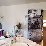 Photo n°5 de l'avis de Giovanni. fait le 04/08/2018 à 21:13 sur le  Ca' Berizzi à Corna Imagna