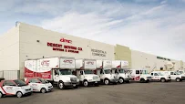 Desert Moving Company & Storage | Wheaton World Wide Moving - Car repair in Indio, CA, Indio - Rated 4.6/5