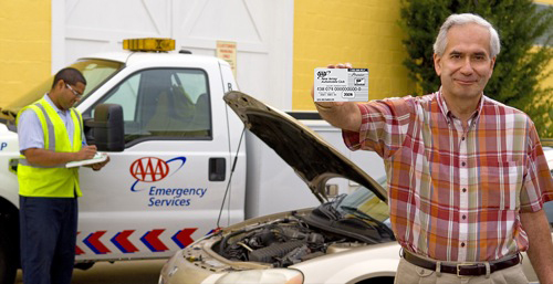 255 MN-97 #3b, Forest Lake, MN 55025, USA