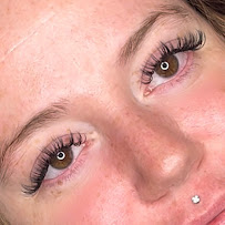 Cozy Beauty Bar - Photo 8 - Car repair in Plano, TX, Plano