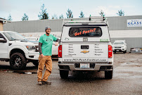 PCI Pest Control - Photo 6 - Car repair in Olympia, WA, Bremerton