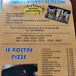 Photo n°1 de l'avis de Ivo.l fait le 15/05/2022 à 12:52 sur le  Birreria Pizzeria Redecesio à Segrate