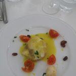 Photo n°2 de l'avis de Annalisa.e fait le 18/02/2018 à 13:58 sur le  Grand Hotel Biffy à Ariano Irpino