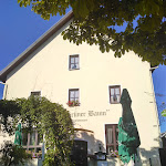 Photo n°1 de l'avis de Ingrid.i fait le 21/07/2021 à 16:48 sur le  Hotel - Landgasthof Grüner Baum Dittigheim à Tauberbischofsheim