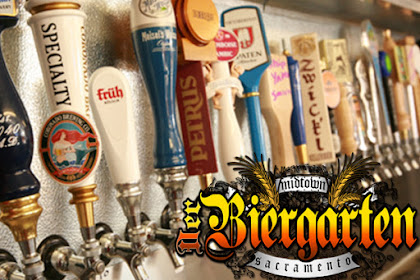 german beer garden sacramento