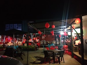 Zona 10 Containers - photo 1