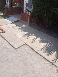 Grass Groomers by design - Photo 9 - Car repair in , Lubbock