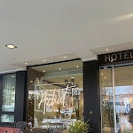 Photo n°21 de l'avis de Nailah.l fait le 04/12/2021 à 13:36 sur le  ACHAT Hotel München Süd à Munich