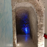 Photo n°24 de l'avis de Alberto.l fait le 29/09/2020 à 18:00 sur le  Hotel Giosuè A Mare à Meta