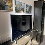 Photo n°2 de l'avis de Pimientichi. fait le 29/08/2023 à 20:23 sur le  Hotel Pension Lydia à Berlin