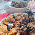 Photo n°4 de l'avis de Laura.e fait le 19/02/2024 à 09:47 sur le  Selvincontro home restaurant à Dovadola