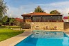 Hotel Rural Quinta De S Sebastiao Logo, Barroselas Na Ɔkyerɛwee, Portugal, Hotel