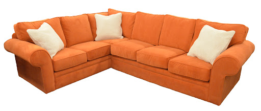 Furniture Store «John Paras Furniture & Mattresses», reviews and photos, 3565 S Redwood Rd, West Valley City, UT 84119, USA