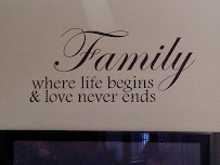 The UPS Store - Photo 8 - Car repair in Huntley, IL, Elgin