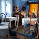 Photo n°2 de l'avis de No.u fait le 25/02/2023 à 19:57 sur le  Dat lütte Café Inh. Sabine Gerbinski à Burg