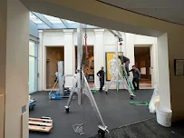 ACT Art Conservation LLC - Car repair in San Mateo, CA, San Mateo - Rated 5.0/5