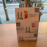 Photo n°4 de l'avis de Dora. fait le 25/09/2023 à 18:40 sur le  Holiday Inn Express Siegen, an IHG Hotel à Siegen