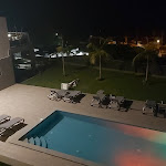 Photo n°3 de l'avis de Sérgio.n fait le 29/03/2021 à 20:17 sur le  Engenho Velho Hotel .Restaurante à Ilha da Madeira