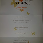 Photo n°2 de l'avis de Julian.. fait le 22/03/2019 à 10:06 sur le  Hotel Anabel à San Giovanni