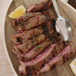 Photo n°3 de l'avis de Kallo.a fait le 30/07/2023 à 20:37 sur le  Trattoria Cupi à Magliano in Toscana