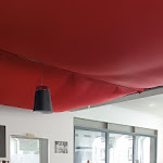 Photo n°3 de l'avis de Heike.o fait le 23/04/2023 à 12:24 sur le  SOLEWERK Hotel GmbH à Bad Salzungen