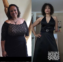 Optimal Health Partners - Photo 4 - Car repair in , Columbus