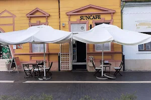 Sun Café image
