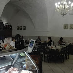 Photo n°1 de l'avis de Guido.a fait le 01/08/2019 à 08:59 sur le  La Locanda Del Macellaio à Ostuni