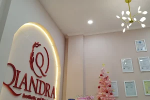 Qiandra Aesthetic & Beauty Clinic Sukaseuri image