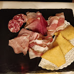 Photo n°8 de l'avis de Dario.e fait le 29/12/2022 à 13:08 sur le  Trattoria del Soggiorno à Gattinara