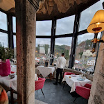 Photo n°2 de l'avis de Julia.i fait le 29/12/2023 à 12:56 sur le  Schlosshotel Elgersburg à Elgersburg