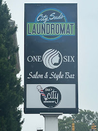 City Suds Laundromat - Photo 8 - Car repair in Taunton, MA, New Bedford