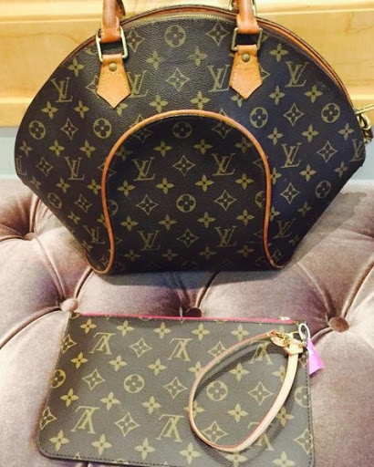 Consignment Shop «Closet NV», reviews and photos, 745 E Maple Rd, Birmingham, MI 48009, USA