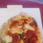 Photo n°1 de l'avis de Antonio.i fait le 30/07/2023 à 17:41 sur le  Tradizione Picone di Picone Pasquale à Pisa