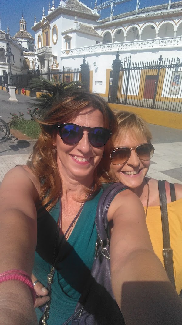Imagen de ALE-HOP (22 de 22)