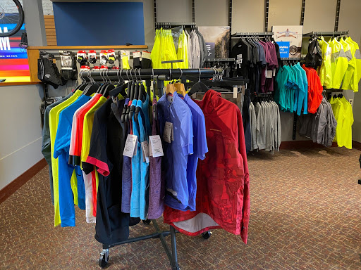 Bicycle Store «Bike Gallery - Downtown», reviews and photos, 1001 SW 10th Ave, Portland, OR 97205, USA