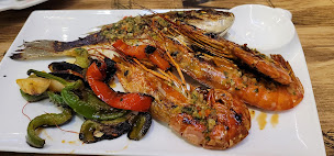 Photo n°31 de O CENT COUVERTS à Toulouse ()