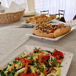 Photo n°11 de l'avis de Raffaele.o fait le 24/04/2023 à 07:53 sur le  Hotel Mamy à Rimini