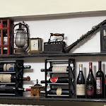 Photo n°8 de l'avis de Araceli.e fait le 03/05/2024 à 20:15 sur le  Osteria del Palio à Asti