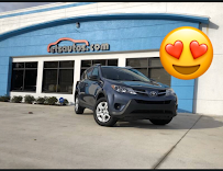 ETS Autos Inc - Photo 2 - Car repair in Sanford, FL, Deltona