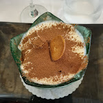 Photo n°7 de l'avis de Vladimir.o fait le 23/04/2023 à 19:17 sur le  Ai Platani à Trani