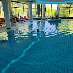 Photo n°5 de l'avis de Thorsten.� fait le 19/08/2023 à 13:02 sur le  Hotel Allgäu Resort à Bad Grönenbach