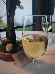 Photo n°69 de Régis & Jacques MARCON à Saint-Bonnet-le-Froid ()