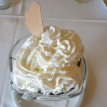 Photo n°5 de l'avis de Domingos.a fait le 24/11/2019 à 16:20 sur le  Marinheiro à Povoa de Varzim