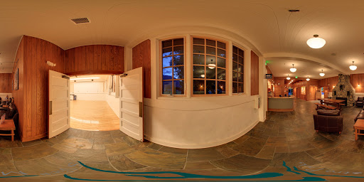 Community Center «Si View Community Center», reviews and photos, 400 SE Orchard Dr, North Bend, WA 98045, USA