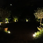 Photo n°1 de l'avis de Alexandre.l fait le 12/08/2019 à 21:04 sur le  Le Stagioni à Orio al Serio