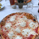 Photo n°1 de l'avis de Alejandra.i fait le 08/05/2023 à 20:14 sur le  Locanda Da Gio' à Alba