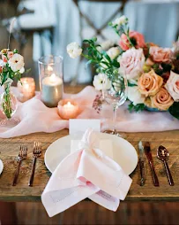 Spruced Events & Design - Car repair in , Austin - Rated 1.0/5